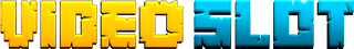 VIDEOSLOT 