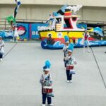 Mengapa Drumband Bisa Menjadi Passion Seumur Hidup?
