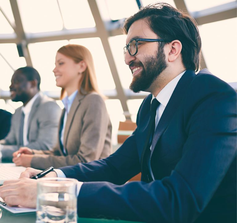 Strategi Efektif untuk Membangun Bisnis Asing yang Sukses di Indonesia