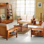 Eksklusivitas dan Keindahan Furniture Jepara untuk Hunian Modern