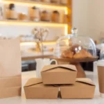 Pentingnya Kemasan Berkualitas untuk Efisiensi Bisnis Modern