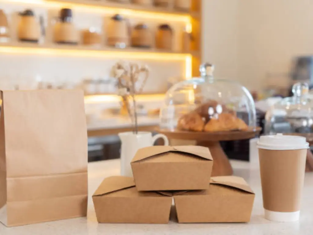 Pentingnya Kemasan Berkualitas untuk Efisiensi Bisnis Modern