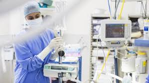 Transformasi Digital di Puskesmas: Inovasi Menuju Pelayanan Kesehatan Modern